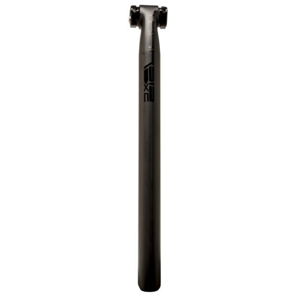 PRO Sattelst&uuml;tze Tharsis XC 27,2 mm UD Carbon
