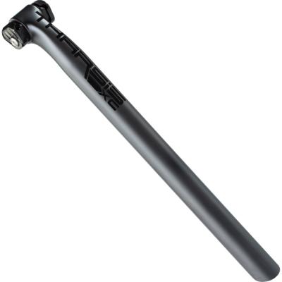 PRO Sattelst&uuml;tze Tharsis XC 27,2 mm UD Carbon Produktbild 2