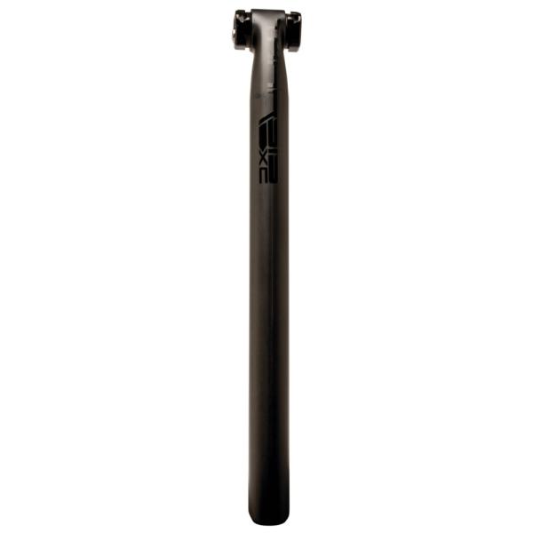 PRO Sattelst&uuml;tze Tharsis XC 30,9 mm UD Carbon