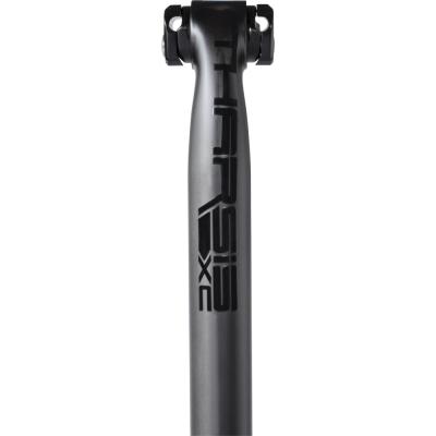 PRO Sattelst&uuml;tze Tharsis XC 30,9 mm UD Carbon Produktbild 1