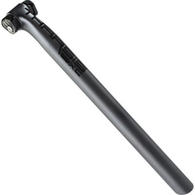 PRO Sattelst&uuml;tze Tharsis XC 30,9 mm UD Carbon Produktbild 2