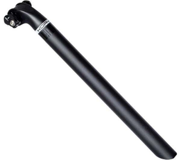 PRO Sattelst&uuml;tze Koryak 31,6 mm 20 mm Offset