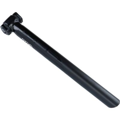 PRO Sattelst&uuml;tze Vibe Alu 31,6 mm 0 mm Offset 350 mm L&auml;nge Produktbild 1