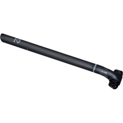 PRO Sattelst&uuml;tze Discover 27,2 mm 20 mm Offset Produktbild 1