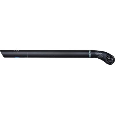 PRO Sattelst&uuml;tze Discover 27,2 mm 20 mm Offset Produktbild 2