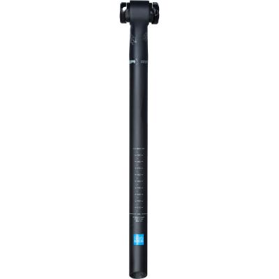 PRO Sattelst&uuml;tze Discover 31,6 mm 20 mm Offset Produktbild 3