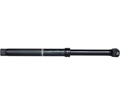 PRO Sattelst&uuml;tze Koryak DSP 150 mm versenkbar interne Zugverlegung 30,9 mm Produktbild 2