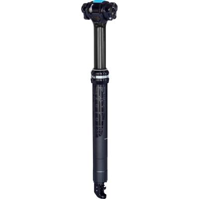 PRO Sattelst&uuml;tze Discover DSP 70mm versenkbar 27,2 mm 0 mm Offset 350 mm L&auml;nge Produktbild 1