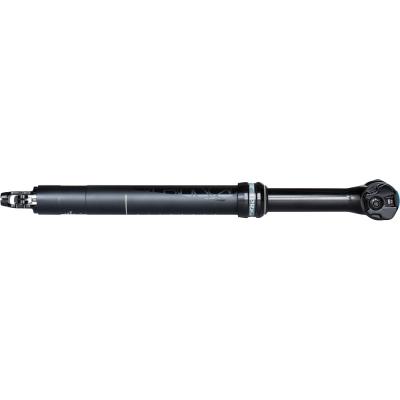 PRO Sattelst&uuml;tze Discover DSP 70mm versenkbar 27,2 mm 0 mm Offset 350 mm L&auml;nge Produktbild 2