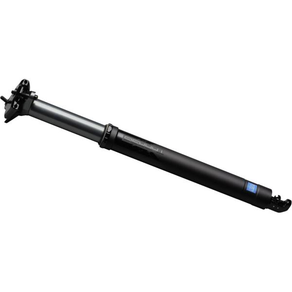 PRO Sattelst&uuml;tze Tharsis DSP 100 mm versenkbar 30,9 mm