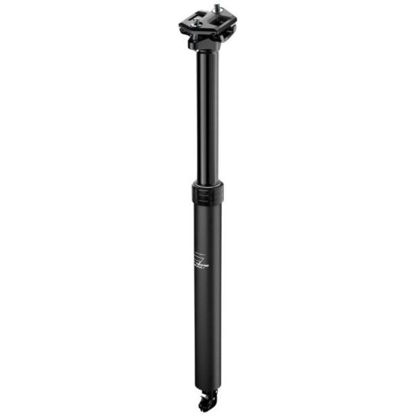 PRO Sattelst&uuml;tze LT DSP 150 mm versenkbar interne Zugverlegung 30,9 mm