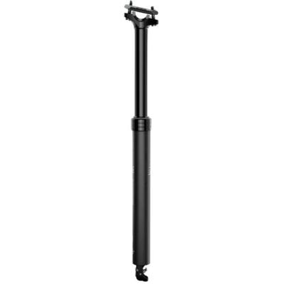 PRO Sattelst&uuml;tze LT DSP 150 mm versenkbar interne Zugverlegung 30,9 mm Produktbild 2