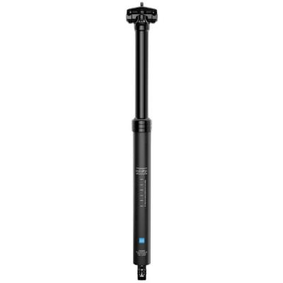 PRO Sattelst&uuml;tze LT DSP 150 mm versenkbar interne Zugverlegung 30,9 mm Produktbild 3