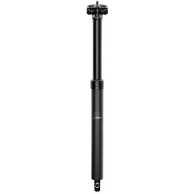 PRO Sattelst&uuml;tze LT DSP 150 mm versenkbar interne Zugverlegung 31,6 mm Produktbild 1