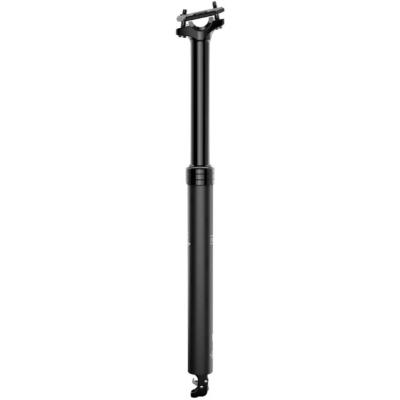 PRO Sattelst&uuml;tze LT DSP 150 mm versenkbar externe Zugverlegung 30,9 mm Produktbild 4