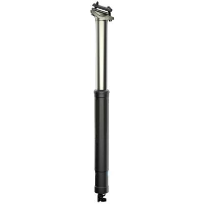 PRO Sattelst&uuml;tze Tharsis DSP 160 mm versenkbar 30,9 mm Produktbild 2