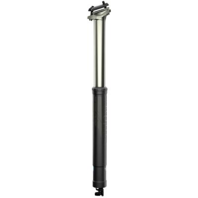 PRO Sattelst&uuml;tze Tharsis DSP 160 mm versenkbar 30,9 mm Produktbild 4