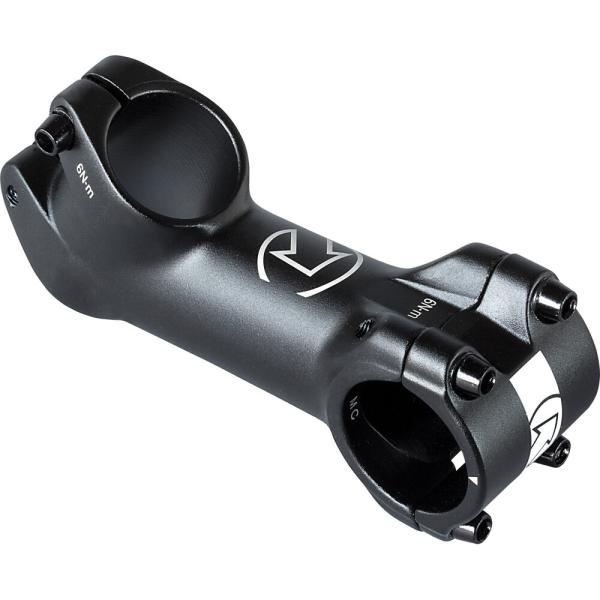 PRO Vorbau LT 70 mm +/-35&deg;
