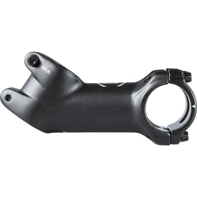 PRO Vorbau LT 70 mm +/-35&deg; Produktbild 1