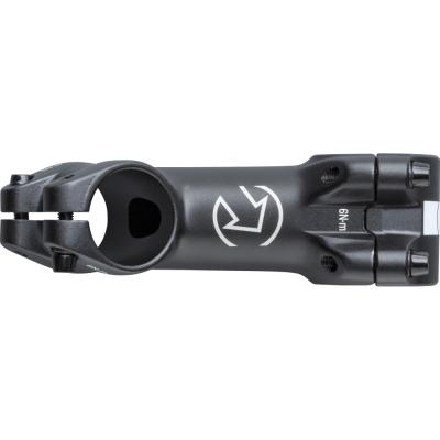 PRO Vorbau LT 70 mm +/-35&deg; Produktbild 4