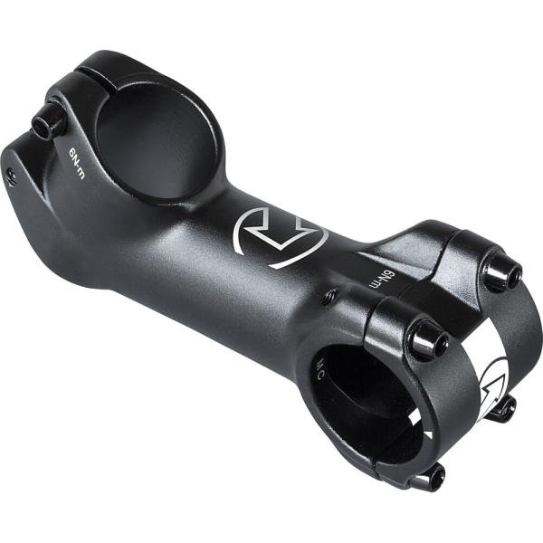 PRO Vorbau LT 90 mm +/-35&deg;