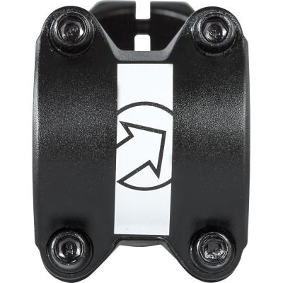 PRO Vorbau LT 90 mm +/-35&deg; Produktbild 2