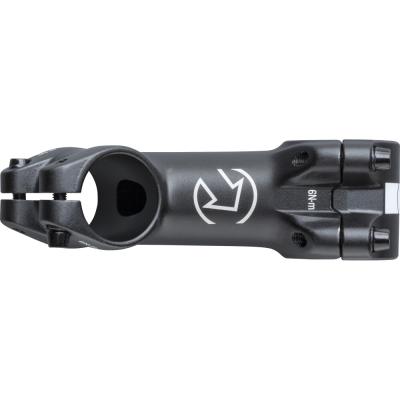 PRO Vorbau LT 90 mm +/-35&deg; Produktbild 3