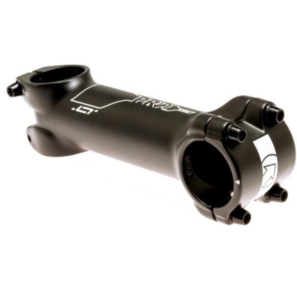 PRO Vorbau LT 60 mm +/-17&deg;