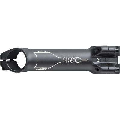 PRO Vorbau LT 90 mm +/-17&deg; Produktbild 1