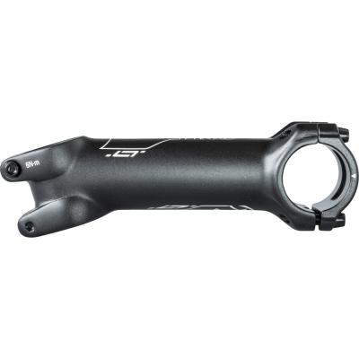 PRO Vorbau LT 90 mm +/-17&deg; Produktbild 2