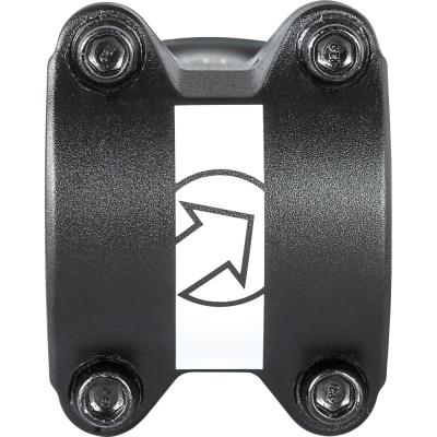 PRO Vorbau LT 100 mm +/-17&deg; Produktbild 3