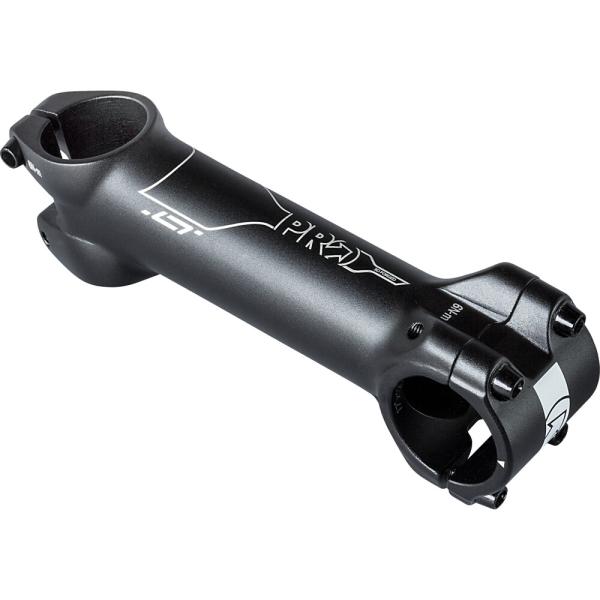 PRO Vorbau LT 110 mm +/-17&deg;