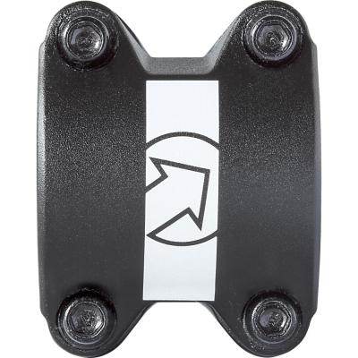 PRO Vorbau LT 60 mm +/-6&deg; Produktbild 1