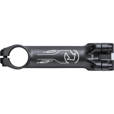PRO Vorbau LT 60 mm +/-6&deg; Produktbild 2
