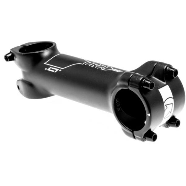 PRO Vorbau LT 80 mm +/-6&deg;