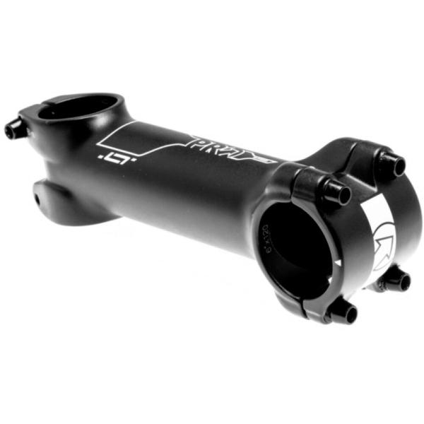 PRO Vorbau LT 100 mm +/-6&deg;