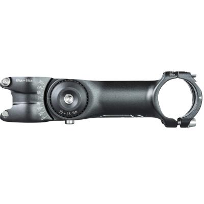 PRO Vorbau LT verstellbar 110 mm -30 bis +40 Grad Produktbild 2