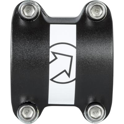 PRO Vorbau LT verstellbar 110 mm -30 bis +40 Grad Produktbild 3