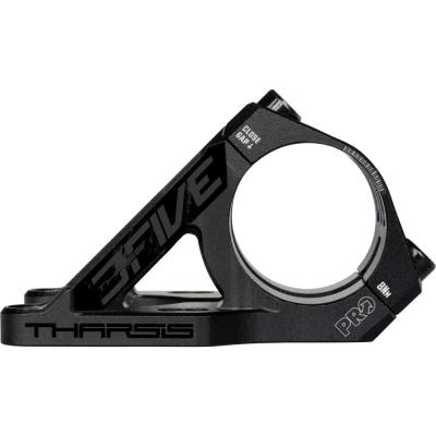 PRO Vorbau Tharsis 3FIVE 45-50 mm (Doppelloch) Produktbild 1