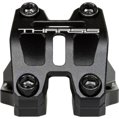 PRO Vorbau Tharsis 3FIVE 45-50 mm (Doppelloch) Produktbild 3