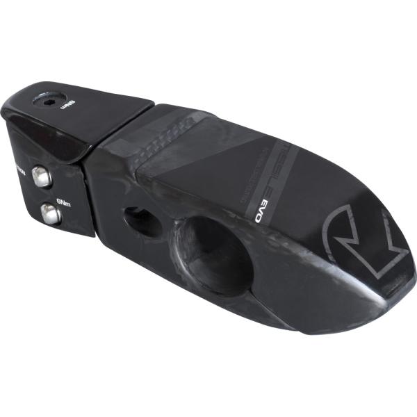 PRO Vorbau Missile Evo 85 mm