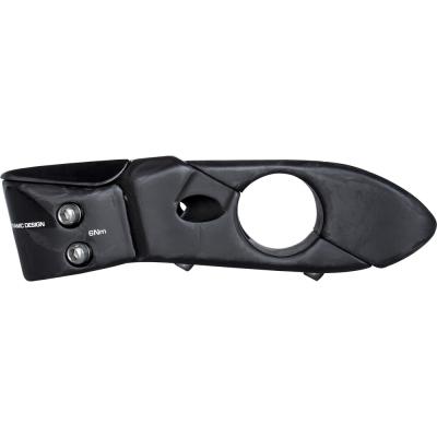 PRO Vorbau Missile Evo 85 mm Produktbild 1