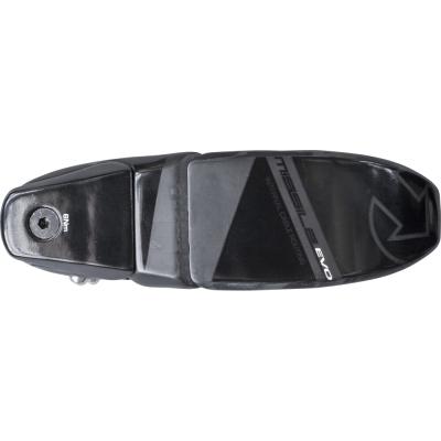 PRO Vorbau Missile Evo 85 mm Produktbild 2