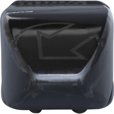 PRO Vorbau Missile Evo 85 mm Produktbild 3