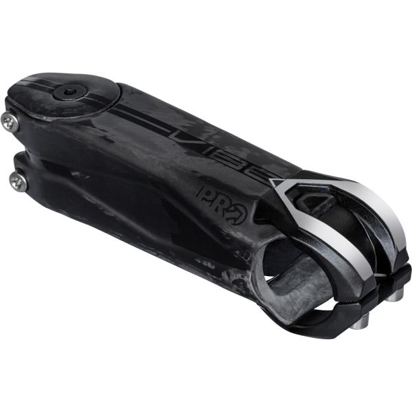 PRO Vorbau Vibe Carbon 90 mm