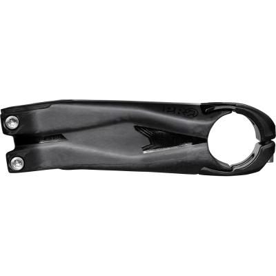 PRO Vorbau Vibe Carbon 90 mm Produktbild 2