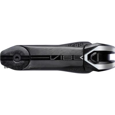 PRO Vorbau Vibe Carbon 90 mm Produktbild 3