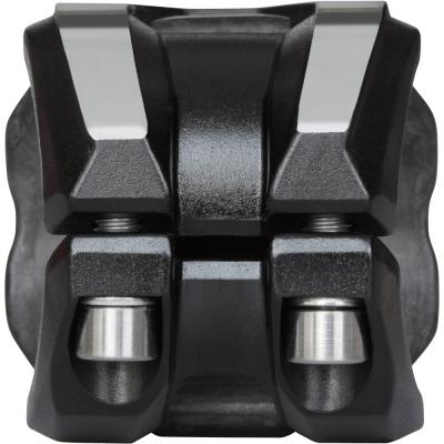 PRO Vorbau Vibe Carbon 90 mm Produktbild 4