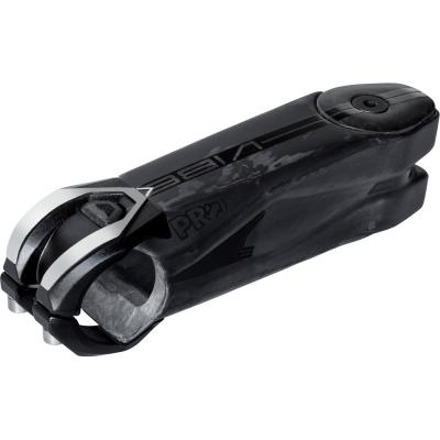 PRO Vorbau Vibe Carbon 100 mm Produktbild 1