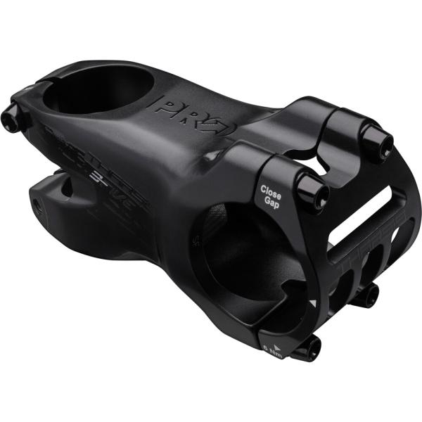 PRO Vorbau Tharsis 3FIVE XC 70 mm